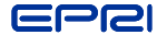 EPRI.png