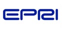 Epri-logo.jpg