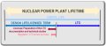Thumbnail for version as of 19:10, 4 October 2024
