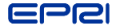 Thumbnail for version as of 22:19, 1 April 2025